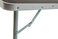 Magellan Outdoors Melamine Folding Table
