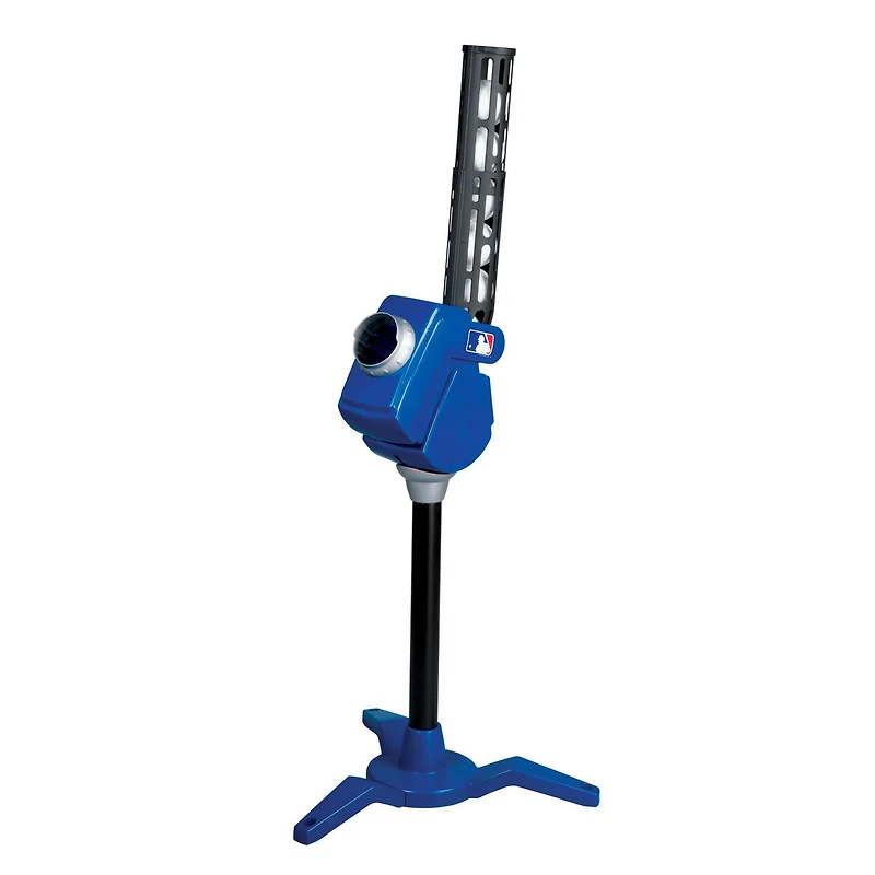 Franklin Kids' 4-in-1 Pitching Machine