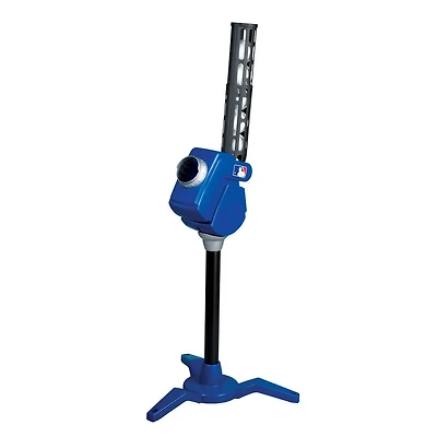 Franklin Kids' 4-in-1 Pitching Machine