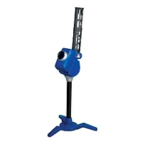 Franklin Kids' 4-in-1 Pitching Machine