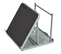 Magellan Outdoors Melamine Folding Table