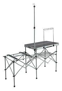 Magellan Outdoors Camp Kitchen