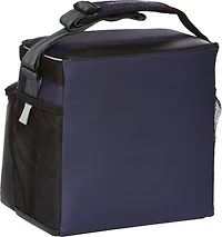 Columbia Sportswear PFG Skiff Guide™ 22-Can HardBody® Cooler