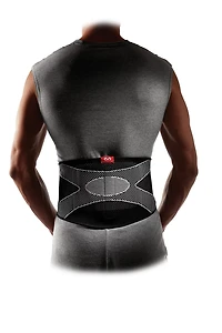 McDavid Adults' 4-Way Elastic Back Support