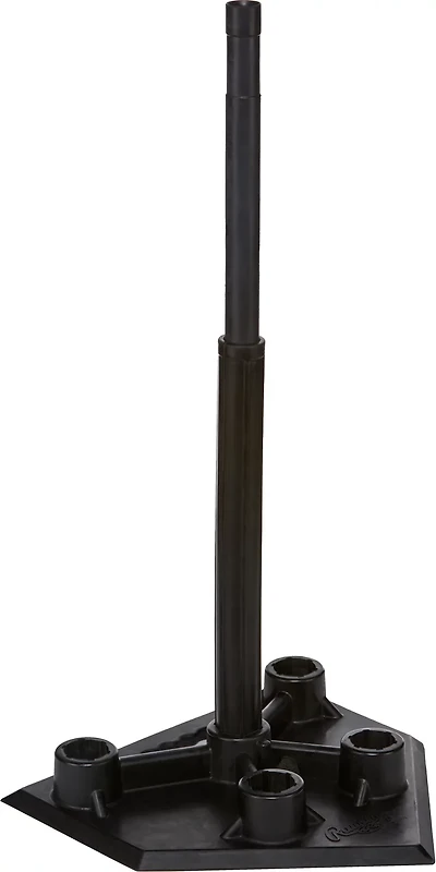 Rawlings 5-Position Batting Tee