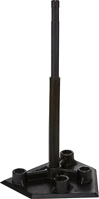 Rawlings 5-Position Batting Tee