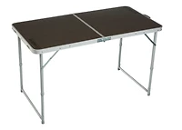 Magellan Outdoors Melamine Folding Table