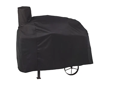 Old Country BBQ Pits Wrangler Smoker Cover