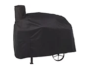 Old Country BBQ Pits Wrangler Smoker Cover