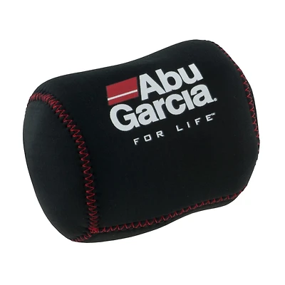 Abu Garcia® Revo® Shop Neoprene Low-Profile Reel Cover
