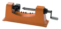 Lyman Universal Carbide Case Trimmer