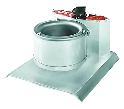 Lee Precision Electric Melter