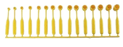 Lee Powder Measure Kit