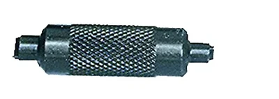 Lee Primer Pocket Cleaner