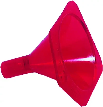 Lee Powder Funnel