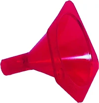 Lee Powder Funnel