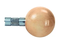 Lee Cutter with Ball Grip