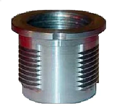 Lee Breech Lock Quick-Change Bushings 2-Pack