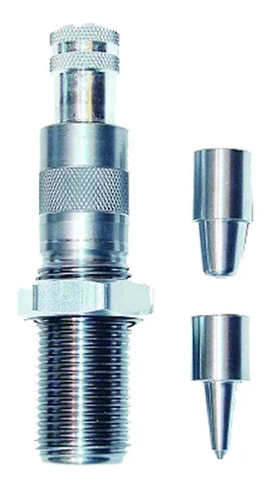 Lee Universal Case Expanding Die