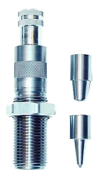 Lee Universal Case Expanding Die