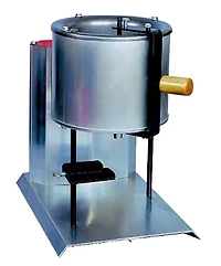 Lee Pro 4-20 Electric Melter