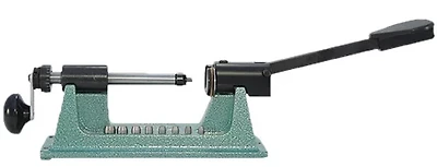 RCBS Trim Pro 2 Manual Case Trim Kit