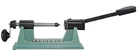 RCBS Trim Pro 2 Manual Case Trim Kit