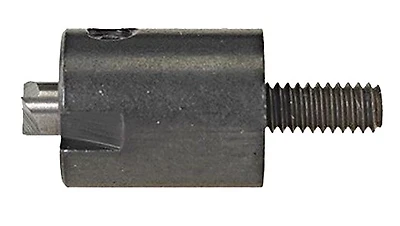 RCBS Trim Pro Small Primer Pocket Uniformer
