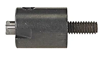 RCBS Trim Pro Small Primer Pocket Uniformer