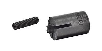 RCBS Trim Mate Large Military Crimp Remover