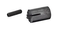 RCBS Trim Mate Large Military Crimp Remover