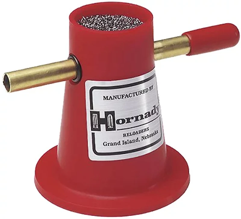 Hornady Universal Powder Trickler