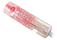 Magnum MEC 8042 Large Shot/Powder Bottle