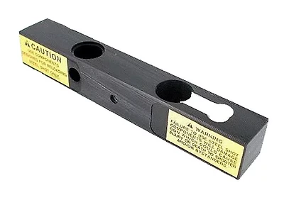 MEC 7/8 oz Shotshell Charge Bar