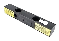 MEC 7/8 oz Shotshell Charge Bar