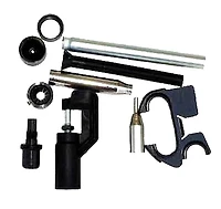 MEC 20 Gauge Shotshell Reloading Die Set