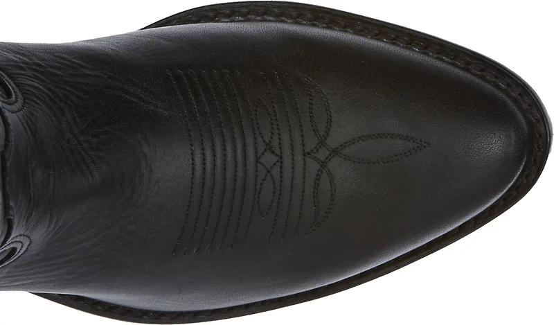 Tony Lama Men's Stallion Americana Western Boots