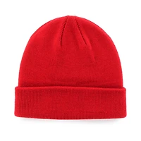 '47 Men's North Carolina State University Raised Cuff Knit Hat