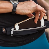 SPIbelt Performance Series Pocket Belt