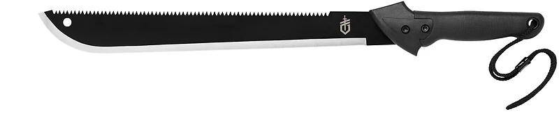 Gerber® Gator Machete