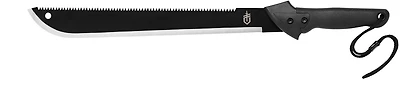 Gerber® Gator Machete