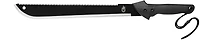 Gerber® Gator Machete