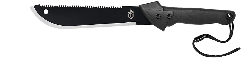 Gerber® Gator Machete Jr.