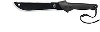 Gerber® Gator Machete Jr.
