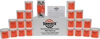 Tannerite 1/2 lb. Binary Targets 20-Pack