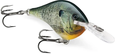 Rapala® DT10 Lure