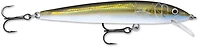Rapala® Husky Jerk® 3-1/8" Stick Bait