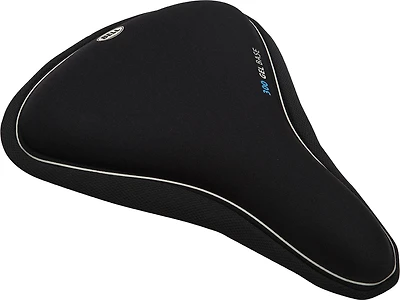 Bell Gel Base Bicycle Seat Pad