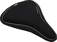 Bell Gel Base Bicycle Seat Pad