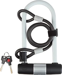 Bell Catalyst 550 Bicycle Lock